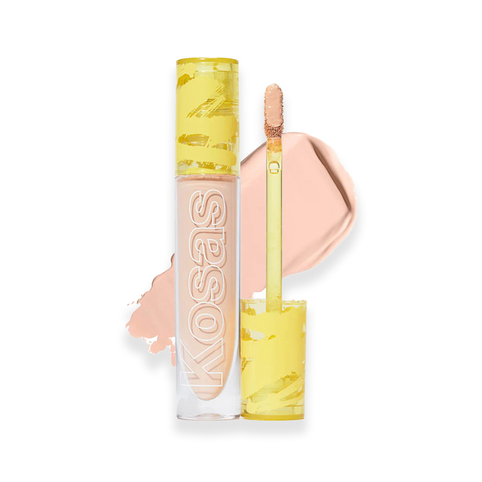 KOSAS REVEALER CONCEALER