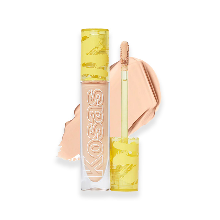 KOSAS REVEALER CONCEALER