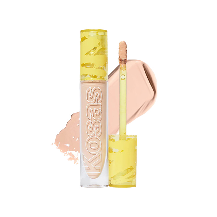 KOSAS REVEALER CONCEALER