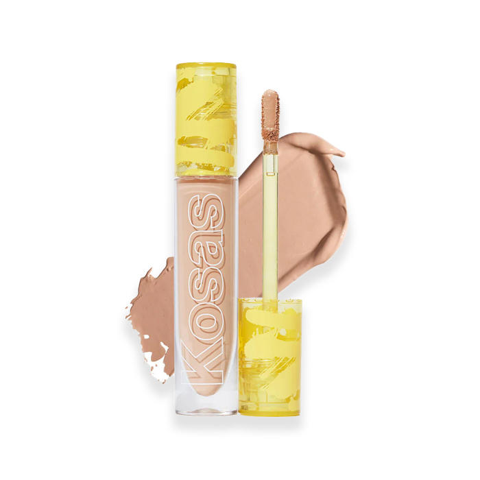 KOSAS REVEALER CONCEALER