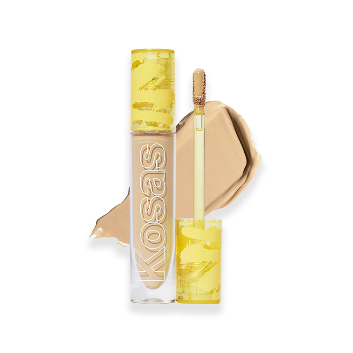 KOSAS REVEALER CONCEALER