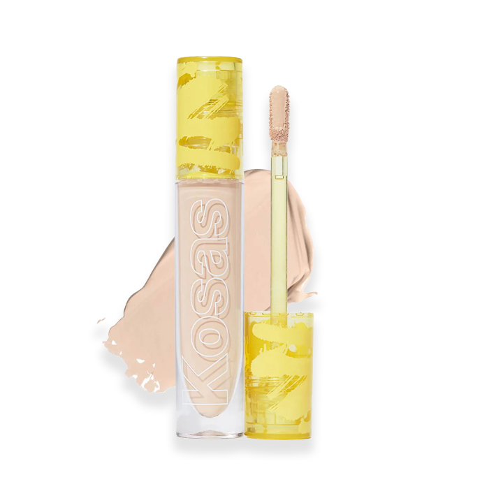 KOSAS REVEALER CONCEALER