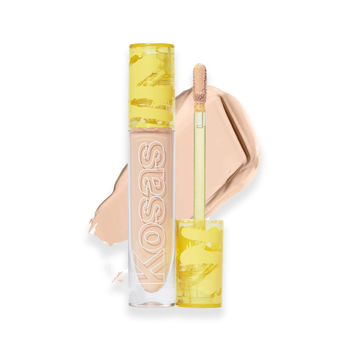 KOSAS REVEALER CONCEALER