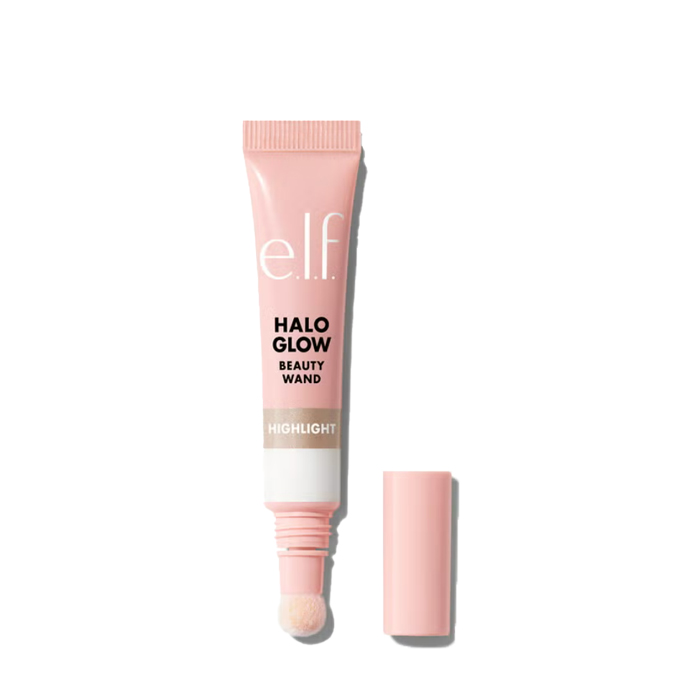 E.L.F HALO GLOW HIGHLIGHTER BEAUTY WAND