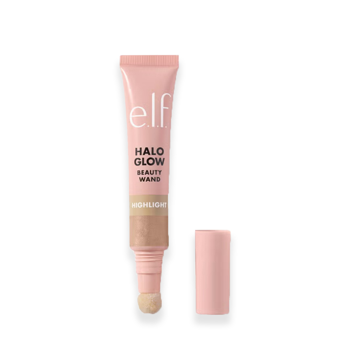 E.L.F HALO GLOW HIGHLIGHTER BEAUTY WAND