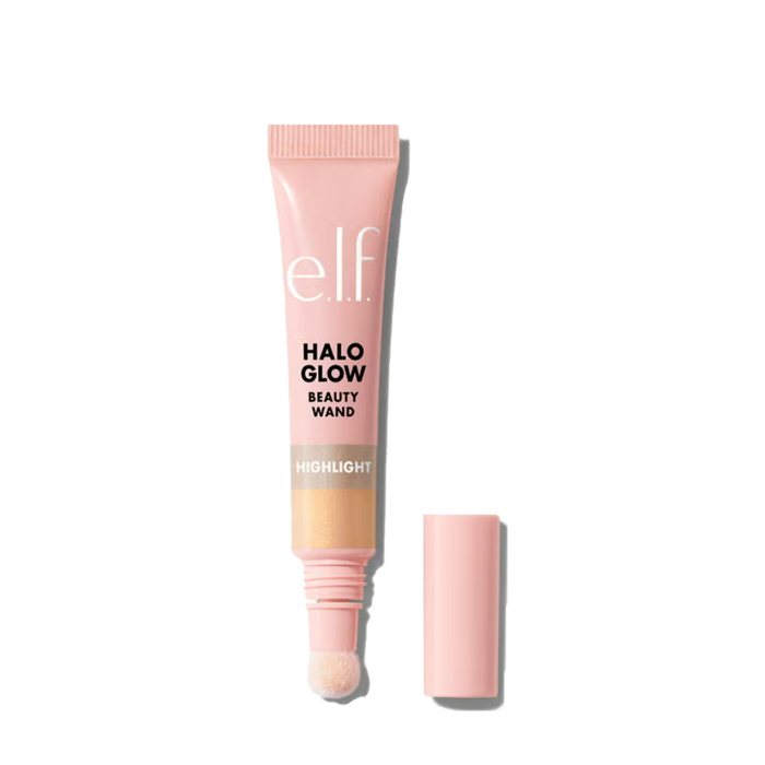 E.L.F HALO GLOW HIGHLIGHTER BEAUTY WAND