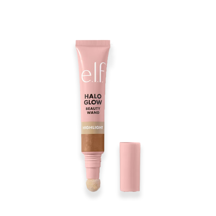 E.L.F HALO GLOW HIGHLIGHTER BEAUTY WAND