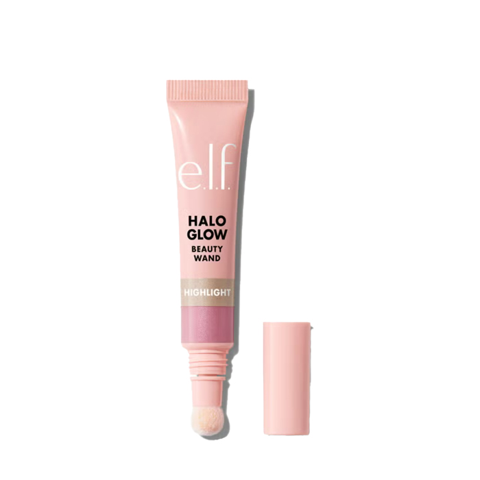 E.L.F HALO GLOW HIGHLIGHTER BEAUTY WAND