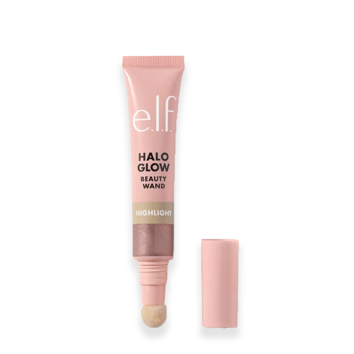 E.L.F HALO GLOW HIGHLIGHTER BEAUTY WAND