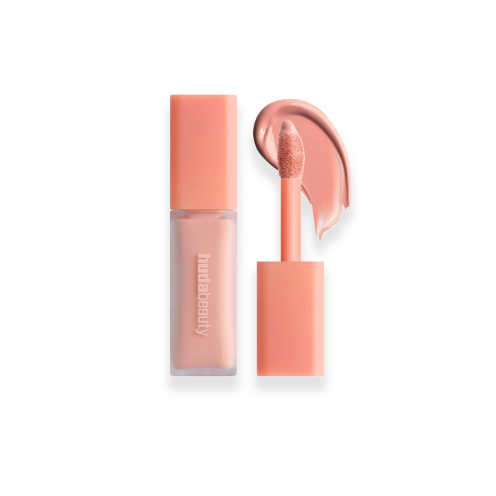 HUDA BEAUTY FAUX FILTER COLOR CORRECTOR