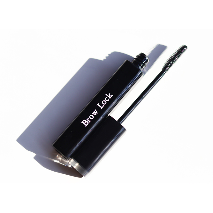 LILI'S COSMETICS BROW LOCK
