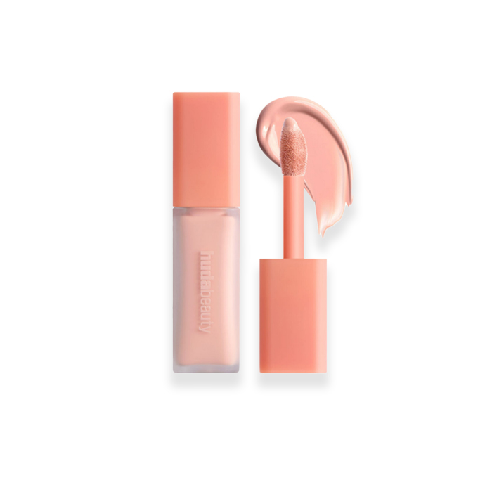 HUDA BEAUTY FAUX FILTER COLOR CORRECTOR