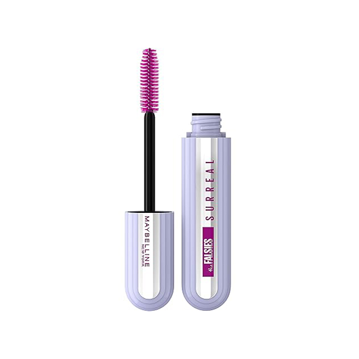 MAYBELLINE THE FALSIES SURREAL MASCARA