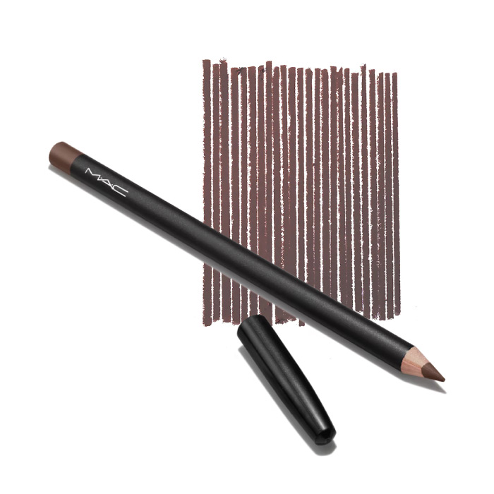 MAC LIP PENCIL