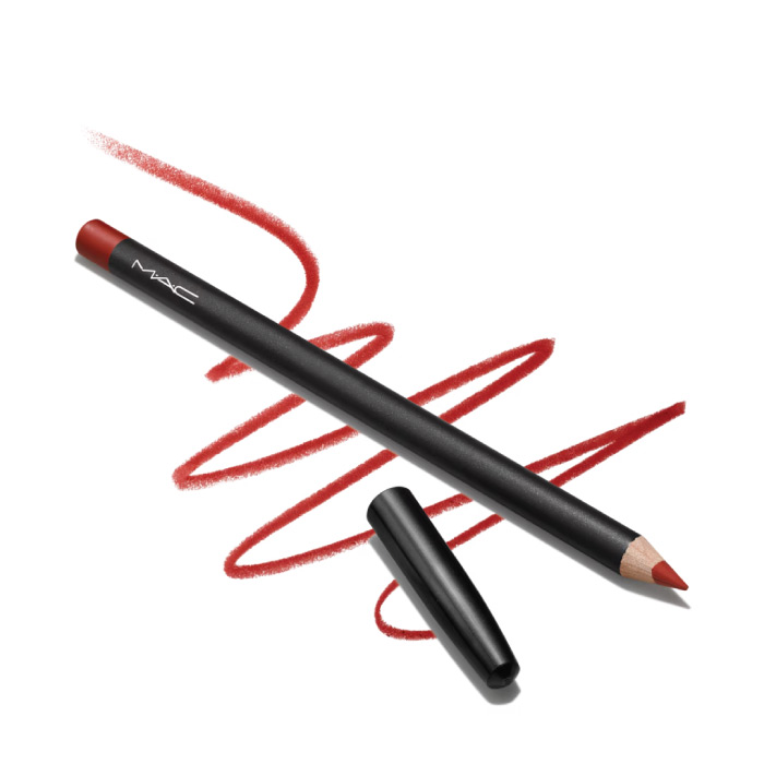 MAC LIP PENCIL