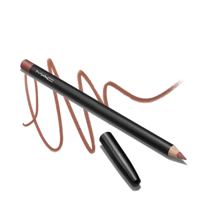 MAC LIP PENCIL