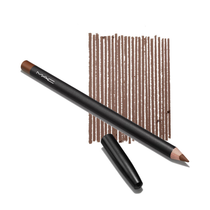 MAC LIP PENCIL