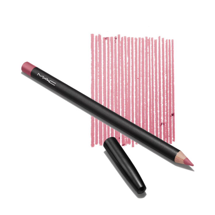 MAC LIP PENCIL
