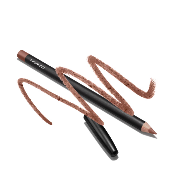 MAC LIP PENCIL