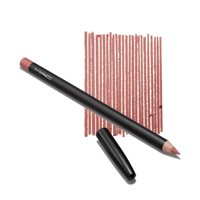 MAC LIP PENCIL