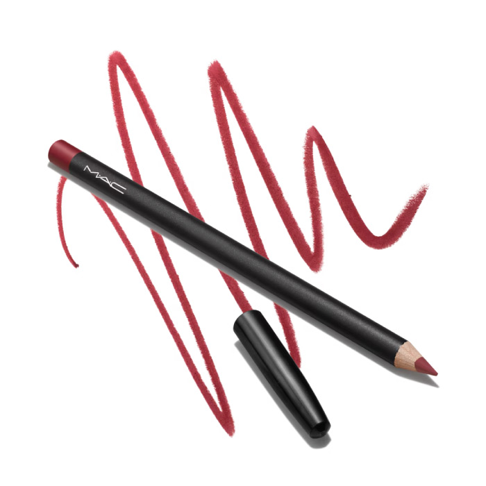 MAC LIP PENCIL