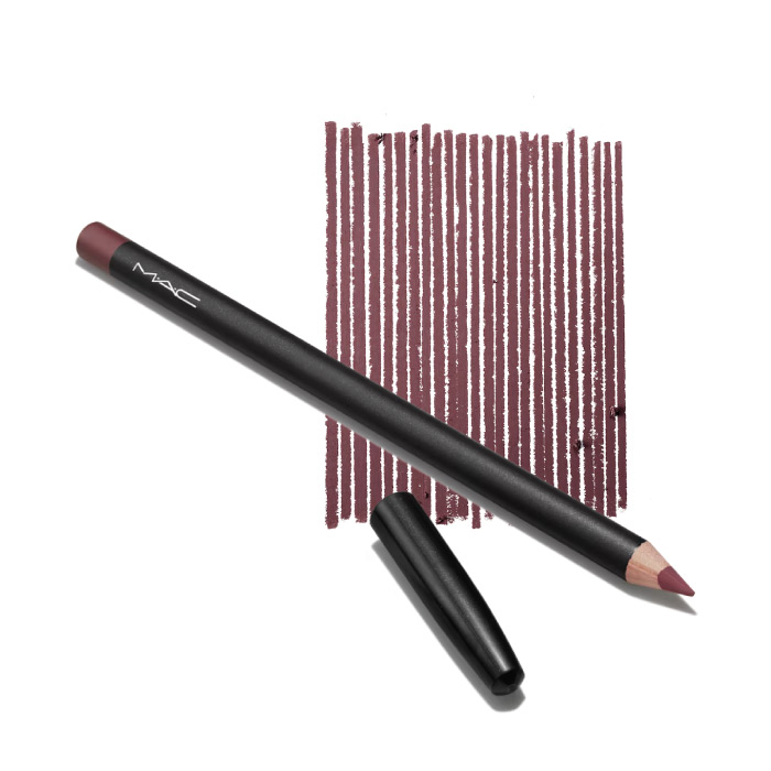 MAC LIP PENCIL