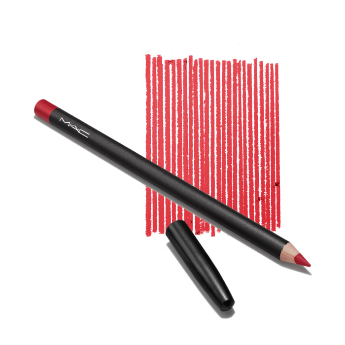 MAC LIP PENCIL