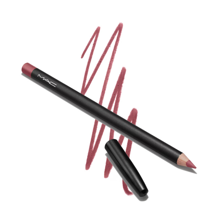 MAC LIP PENCIL
