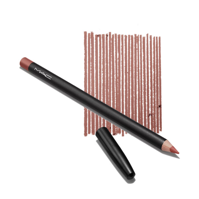 MAC LIP PENCIL
