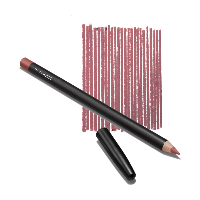 MAC LIP PENCIL