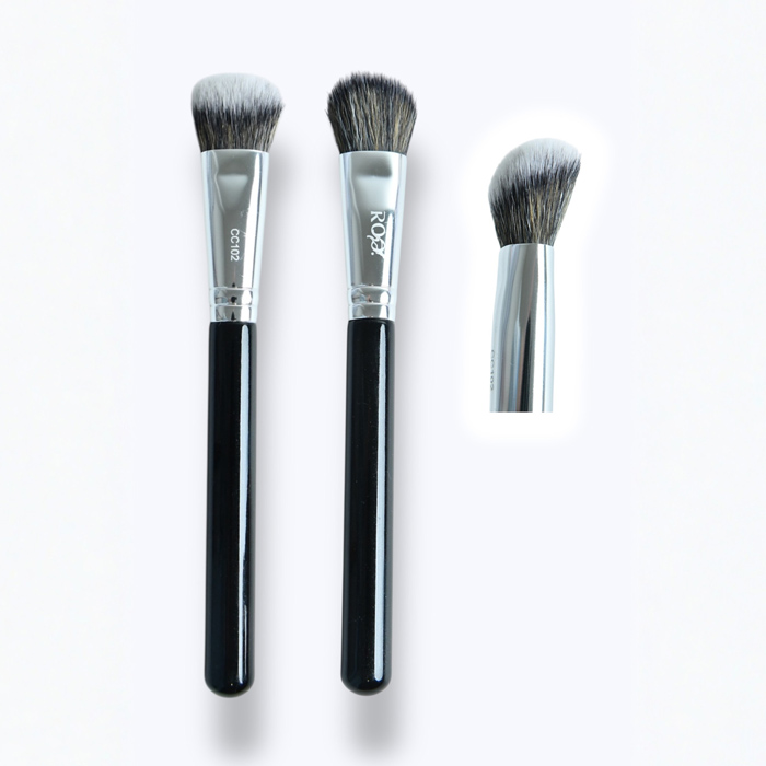ROO CONCEALER BRUSH