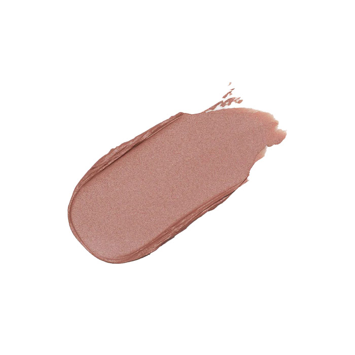 ANASTASIA BEVERLY HILLS LIP VELVET