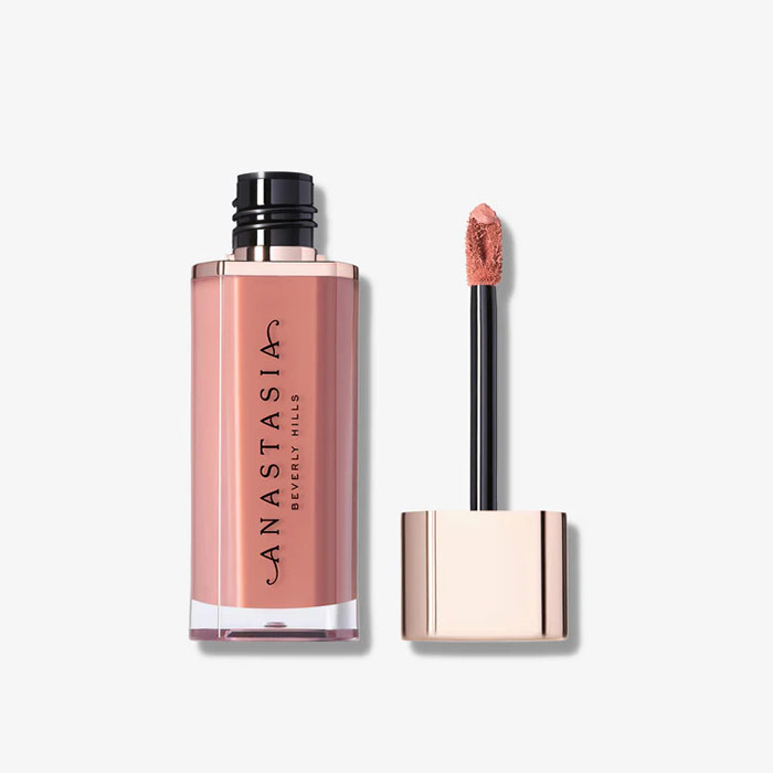 ANASTASIA BEVERLY HILLS LIP VELVET