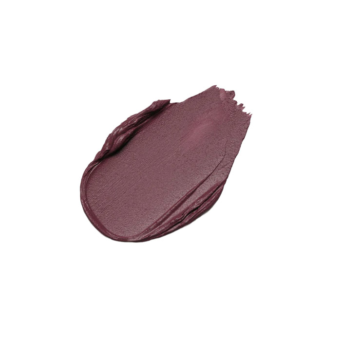 ANASTASIA BEVERLY HILLS LIP VELVET