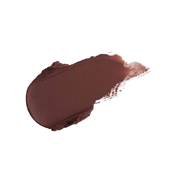 ANASTASIA BEVERLY HILLS LIP VELVET