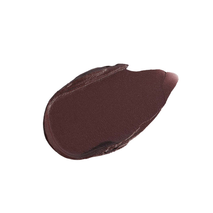 ANASTASIA BEVERLY HILLS LIP VELVET