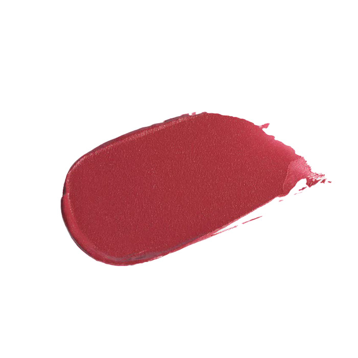 ANASTASIA BEVERLY HILLS LIP VELVET