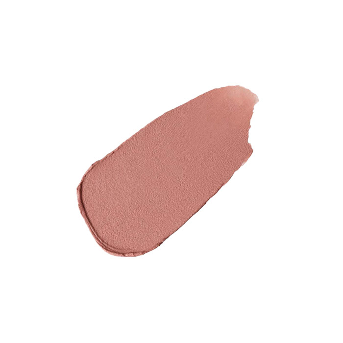 ANASTASIA BEVERLY HILLS LIP VELVET