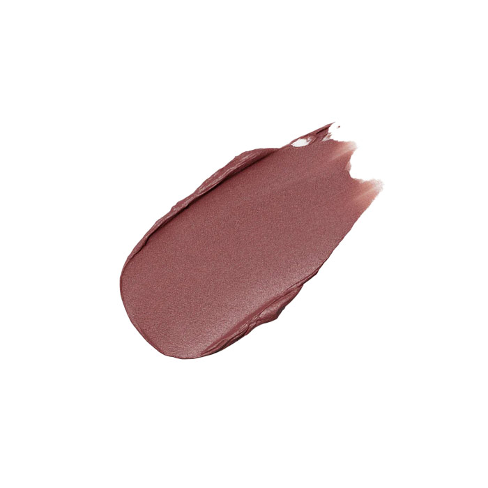 ANASTASIA BEVERLY HILLS LIP VELVET