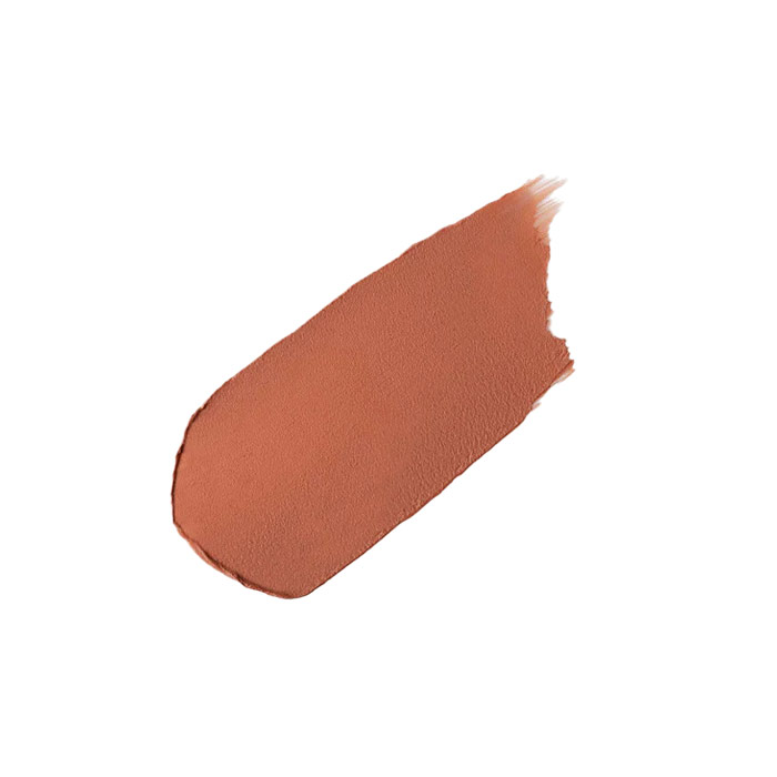 ANASTASIA BEVERLY HILLS LIP VELVET