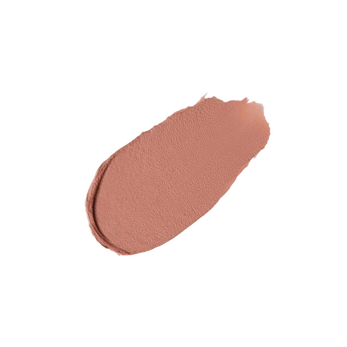 ANASTASIA BEVERLY HILLS LIP VELVET