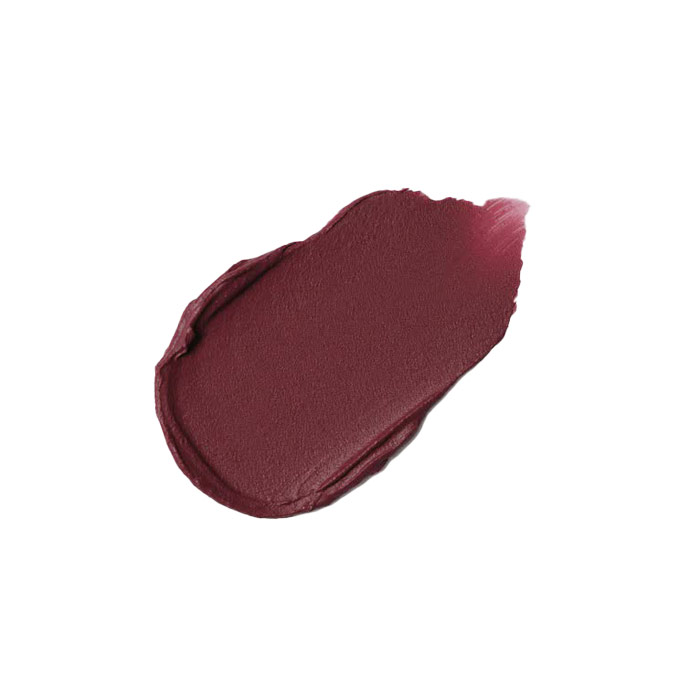 ANASTASIA BEVERLY HILLS LIP VELVET