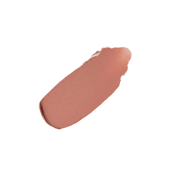 ANASTASIA BEVERLY HILLS LIP VELVET