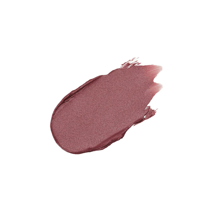 ANASTASIA BEVERLY HILLS LIP VELVET