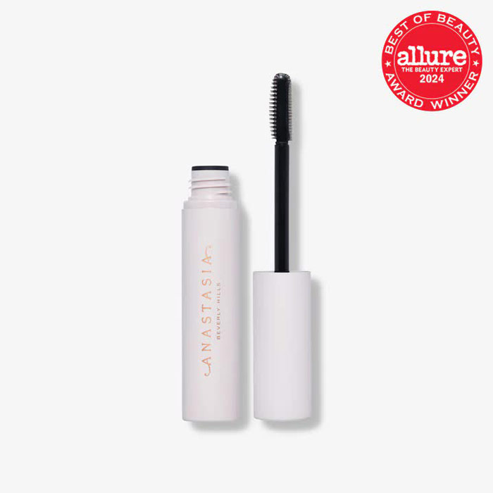 ANASTASIA  BEVERLY HILLS BROW GEL FREEZE DELUXE