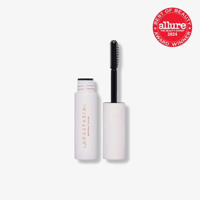 ANASTASIA  BEVERLY HILLS BROW GEL FREEZE DELUXE