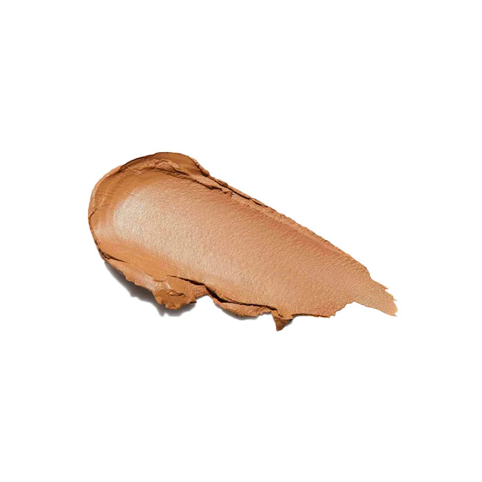 ANASTASIA BEVERLY HILLS CREAM BRONZER