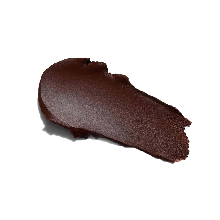 ANASTASIA BEVERLY HILLS CREAM BRONZER