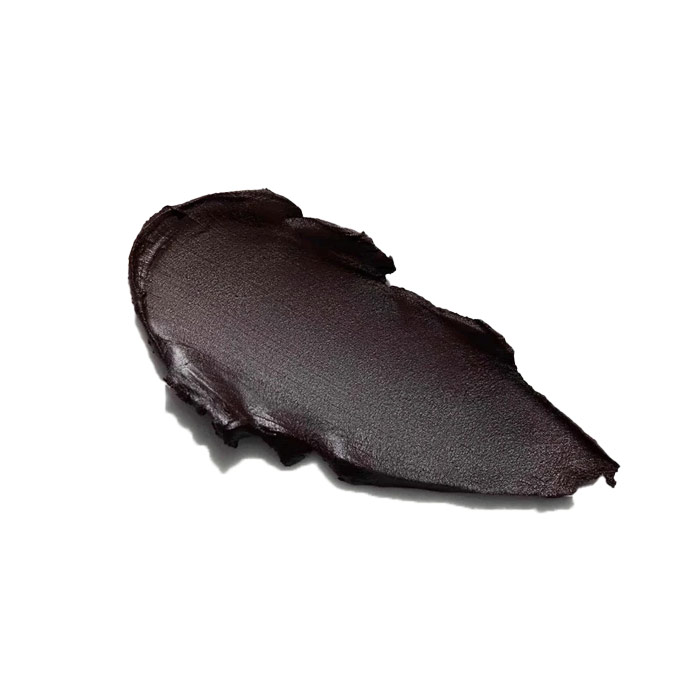 ANASTASIA BEVERLY HILLS CREAM BRONZER