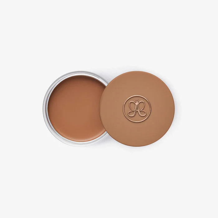ANASTASIA BEVERLY HILLS CREAM BRONZER